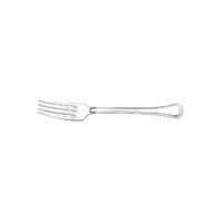 Eiffel Dessert Fork (Dozen)