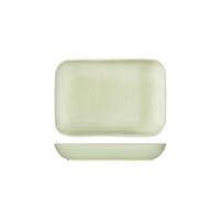 Moda Lush Rectangle Dish 345x240mm