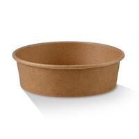 Kraft Salad Bowl 16oz (300 Ctn)