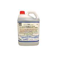 Auto Dishmate Liquid 20LT