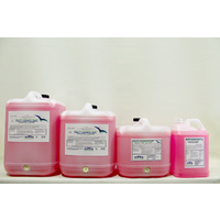 Fruity Hospital Grade Disinfectant 20L