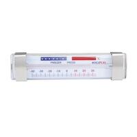 Hygiplas Fridge/Freezer Thermometer