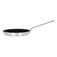 Caterchef Teflon Non Stick Frypan 200mm