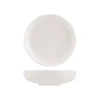 Moda Snow Round Share Bowl 225mm