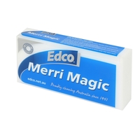 Edco Merri Magic Eraser 12pk