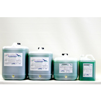 Econodet Dishwashing Liquid 20L