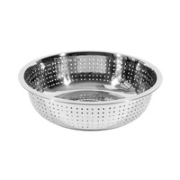 Colander Chinese 380mm