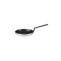 Caterchef Non Stick Frypan 240mm