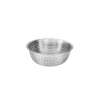 Colander Chinese 280mm