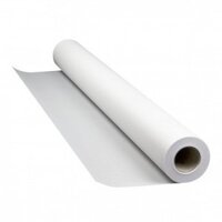 Banquet Roll 1.18m x 25m White