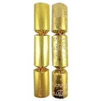 BonBons Gold 10" 50Pk