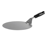 Avanti Pizza Oven Peel/Spatula 25.5cm