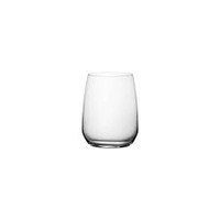 Bormioli Rocco Restaurant Water Glass 430ml