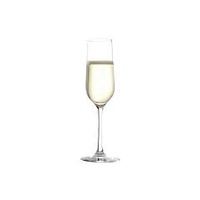 Stolzle Revolution Champagne Flute 200ml