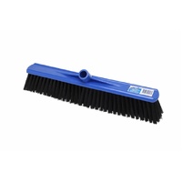 Edco Platform Broom Head Medium Fill 500mm