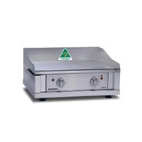 Roband Griddle G500