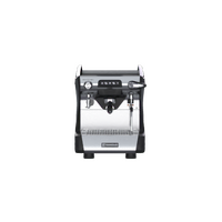 RANCILIO Coffee Machine - Classe 5 USB Tall-1 GR