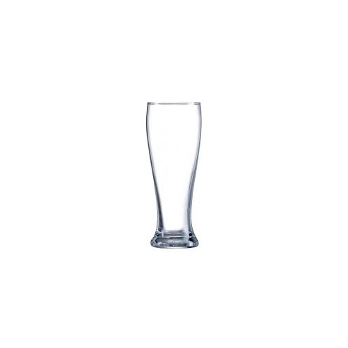 Arcoroc Brasserie Beer Glass 285ml