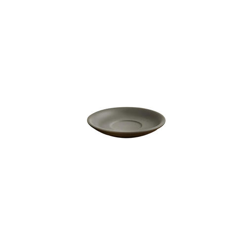 Bevande Slate Megaccino Saucer 150mm