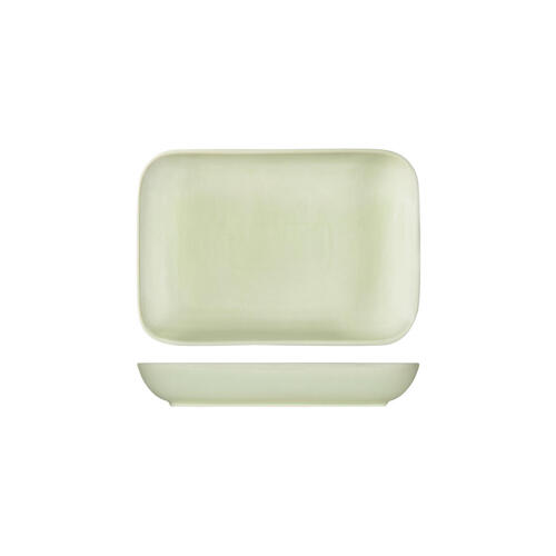 Moda Lush Rectangle Dish 345x240mm