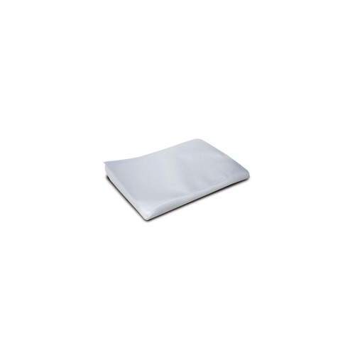 Vacuum Bags 25x35cm (100)