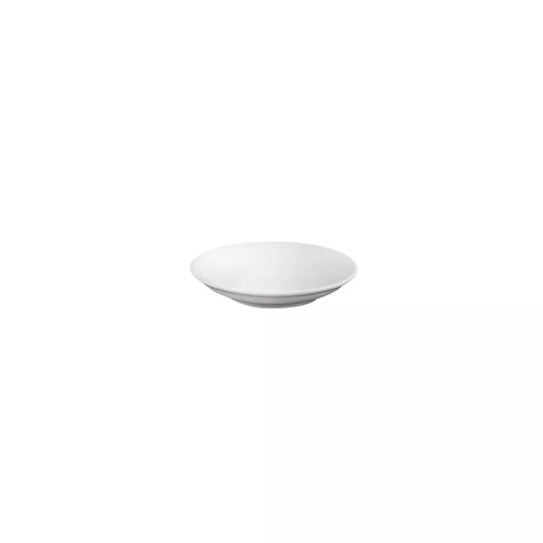 Bevande Bianco Universal Saucer 140mm