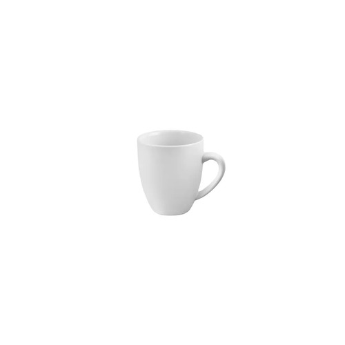 Bevande Bianco Mug 400ml