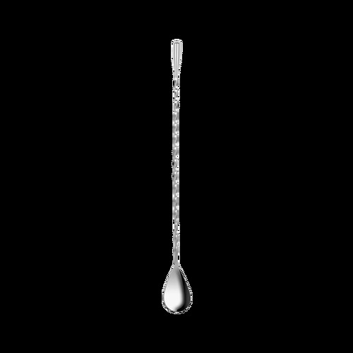 Zanzi Teardrop Bar Spoon