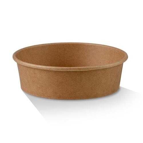 Kraft Salad Bowl 16oz (300 Ctn)