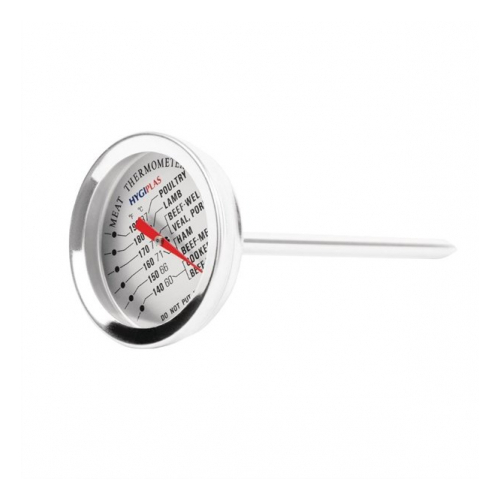 Hygiplas Meat Thermometer