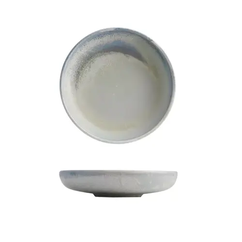 Moda Cloud Bowl 225mm