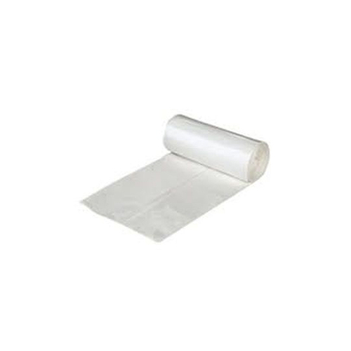 White Garbage Bag 36L Rolls 1000ctn