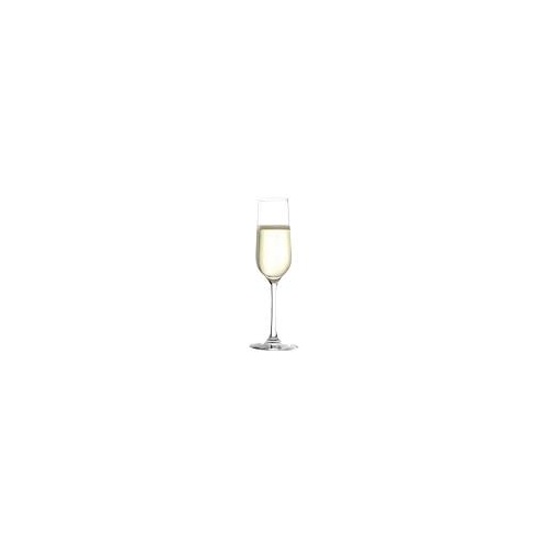 Stolzle Revolution Champagne Flute 200ml