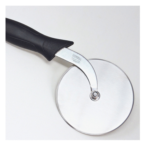 Piazza Pizza Wheel Cutter 10cm