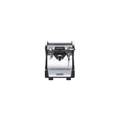 RANCILIO Coffee Machine - Classe 5 USB Tall-1 GR