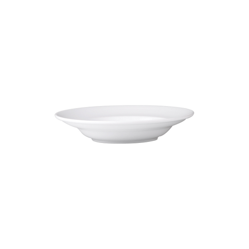 Pasta/Soup Plate 210mm Chelsea Rim Shape (0804)